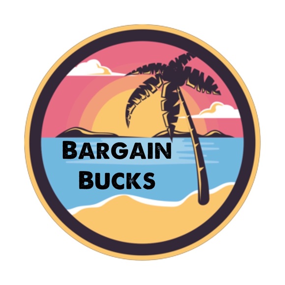 bargainbucks